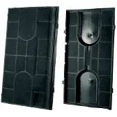 Scholtes Filtre à charbon 484000008578 / CHF190 / FAT190