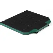 Juno LongLife filtre à charbon MCFE33 / 9029801322 / EFF76