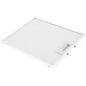 Juno Filtre métallique 4055468278 298x238mm