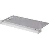 NEFF Filtre métallique 352812 / 00352812 420x175mm
