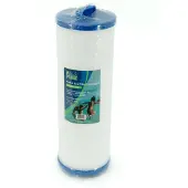 Alapure Filtre à eau adapté au spa Pleatco PWW50L
