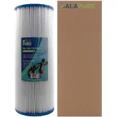 Alapure Filtre à eau Spa SC755 / 40254 / C-4325