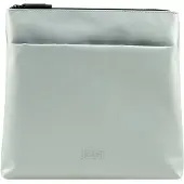 JOST Bags Sac à bandoulière 'Tolja' vert pastel