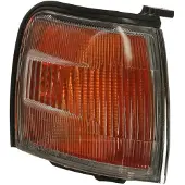 VAN WEZEL Feu clignotant 212-1582R-AE