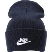 Nike Czapka Peak HF0186-451 misc