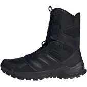 Adidas Boots 'GSG-9.2024' noir