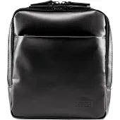 Jost Sac à bandoulière 'Tolja' noir