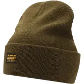 G-Star Effo Long Beanie Vert