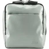 Jost Sac à bandoulière 'Tolja' vert