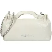 Valentino Sac à bandoulière 'Wakanda' blanc