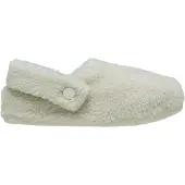 Crocs Chaussons - Classic+ Pantoufle Cozzy - Os - - 43/44 - Chaussons