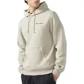 Champion Sweat à Capuche