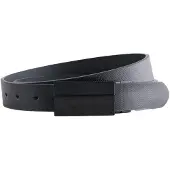 Next Ceinture noir