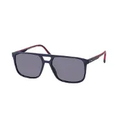 Tommy Hilfiger Lunettes de soleil TH 2280/S 8RU/IR