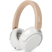 Philips TAK5500AL/00