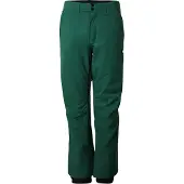 Quiksilver Estate Pants Vert M Homme