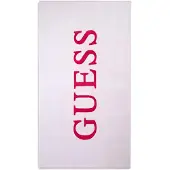 GUESS Essential
