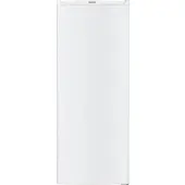 Proline UFZ171