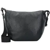 Mandarina Duck Sac à bandoulière 'Mellow' noir