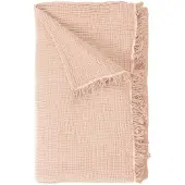 Walra Plaid Walra Terra Casual Touch-150 x 240 cm