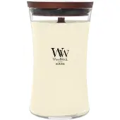 Woodwick Solar Haze 609 g