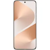 Huawei Pura 80 Pro 5G 512Go/12Go Dual SIM Blanc Vitré