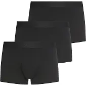 BOSS Boxers 'David Beckham' noir