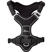 Hunter Harnais Pour Chien Divo Up