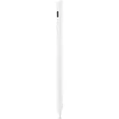 Dicota D32074 Eingabestift Active Apple Stylus Pen weiß