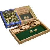 Philos Shut The Box 12 330x195 Mm