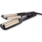Hot Tools Plaque avec écran Be-570134