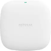 Netgear AX1800