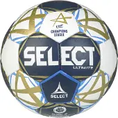 Select 2