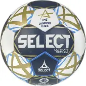 Select 0