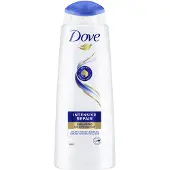 Dove Réparation intensive (250 ml)