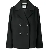 Noa noa Blazer ' CeciliaNN ' noir