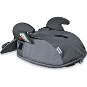 Trunki SnooziHeds (Siège rehausseur pour enfant)