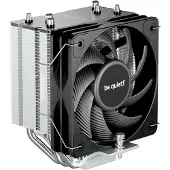 be quiet! PURE ROCK SLIM 3