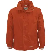 PRO-X elements Veste fonctionnelle Meran