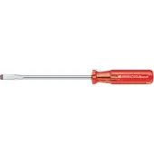 PB Swiss Tools Schlitzschraubenzieher Gr. 4 (6.5) (Vis fendues)