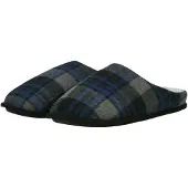Jack & Jones Murphy Mule Pantoffels Homme