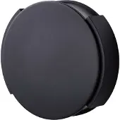 Frandsen Rotate Applique Black