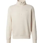 G-Star Sweat à Demi-zip Premium Core