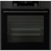 ATAG Four à vapeur combi CS66121D
