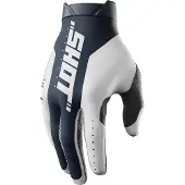 Shot Race Gear Gants Off-road Lite Pro