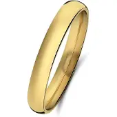 Lucardi Bague or