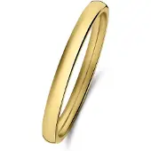 Lucardi Bague or