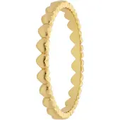 Lucardi Bague or