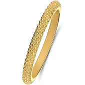 Lucardi Bague or
