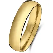 Lucardi Bague or